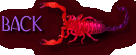 Back to Scorpio