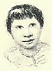 Fuegia Basket