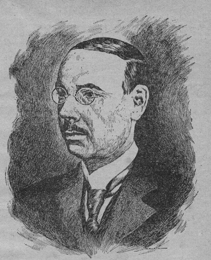 aor.jpg (237084 bytes)