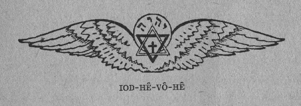 logo_cecp.jpg (41273 bytes)
