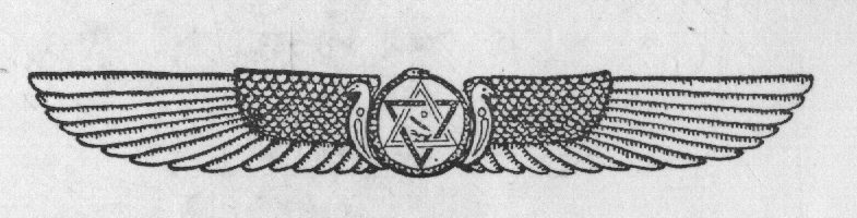 logo_inst_neo_pita.jpg (44681 bytes)