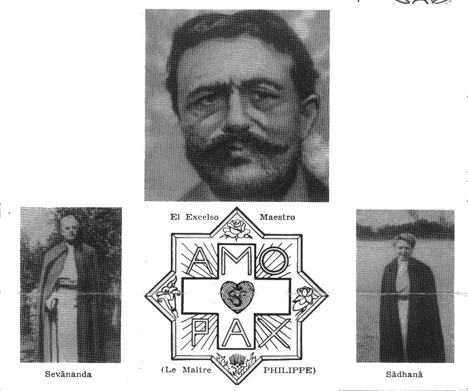 sevananda_sadhana.jpg (176894 bytes)
