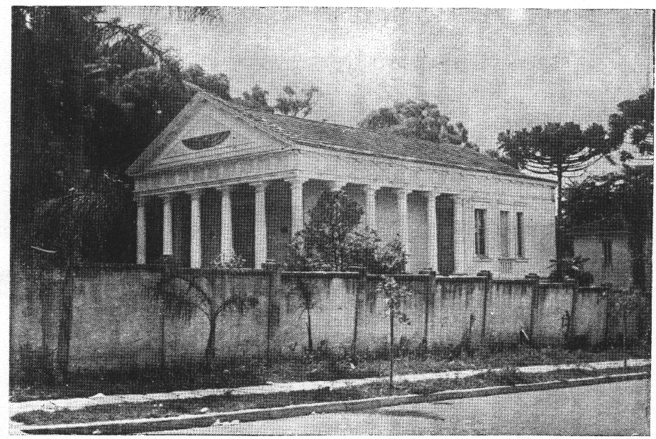 templo_das_musas_cor.jpg (449034 bytes)