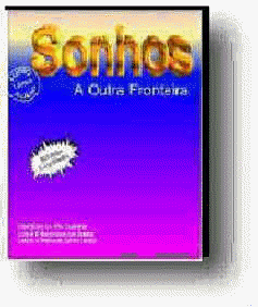 COMPRAR !