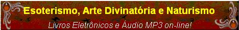 CLIQUE AQUI!