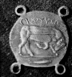 11-5b.gif (12579 bytes)