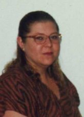 Ana_Carolina.jpg (6537 bytes)