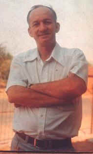 wpe1.jpg (6097 bytes)