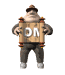 homewht.gif (8183 bytes)