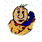 E-mail Me