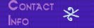 Contact Info