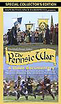 Pennsic War Video Documentary ordering info