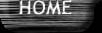 Take me Home.