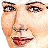 Janine Turner