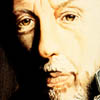 Artist Richard Hamilton