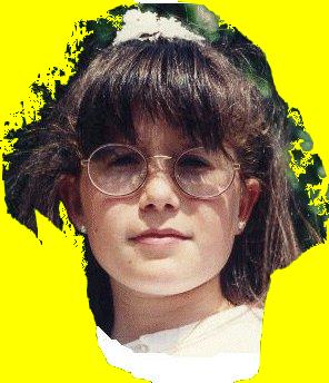 Aquesta �s la Maria