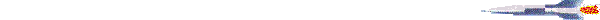 rocketl.gif (49471 bytes)