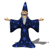 wizard_raisehands_md_wht.gif (10064 bytes)
