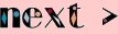 Next