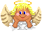 ANGEL TOUR TO MY OTHER PAGES!