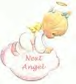 babyangelnxt.bmp (7146 bytes)