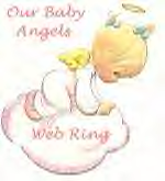 babyangelweb.bmp (7208 bytes)