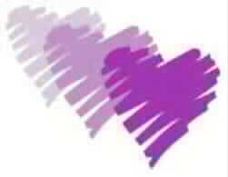 WEAR A PURPLE HEART FOR A PREEMIE