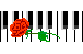Music:  From a Distance; Bette Midler (midi)