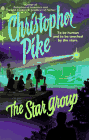 The Star Group Web Ring