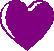 corazon.gif (1934 bytes)