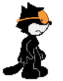 felixsonriendo.gif (1516 bytes)