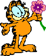 ingles.gif (1438 bytes)