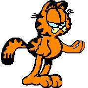 quemas.gif (3996 bytes)