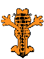 salta.gif></p>
<p ALIGN=