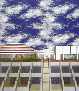monte_8.gif (23613 bytes)
