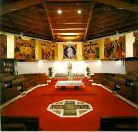 salap.jpg (7698 bytes)