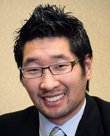 Dr. Channy Y Muhn, MD, FRCPC, Dermatologist, Google image from http://faceinstitute.ca/assets/editorialboard/Muhn.jpg