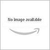 A separate peace, John Knowles (Author) (React, REading And Critical Thinking)by Audrey A Friedman