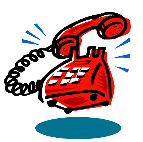 Telephone Google image from http://portal.duf.hu/img/upload/200801/telephone.jpg