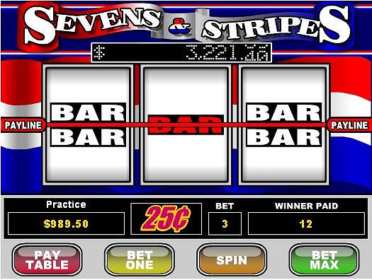 Fort Erie Race Track and Slots Photo Gallery