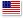 American Flag