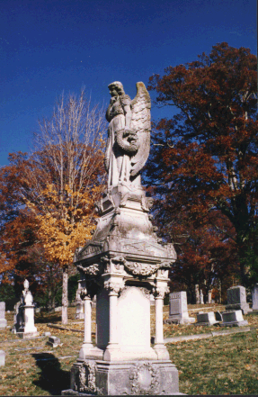 Angel