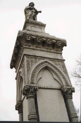 click for closeup