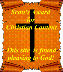 Award