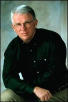larry crabb