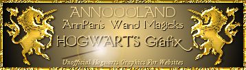 AnnPan's Hogwarts Banner2