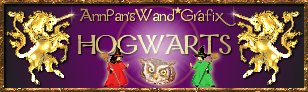 AnnPan's Hogwarts Banner2