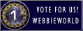 I appreciate your vote!