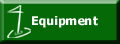 equipment