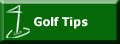 golf tips